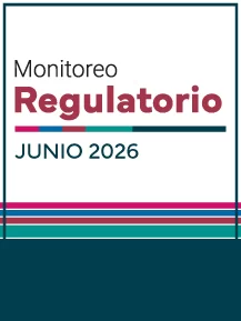 Monitoreo Legislativo
