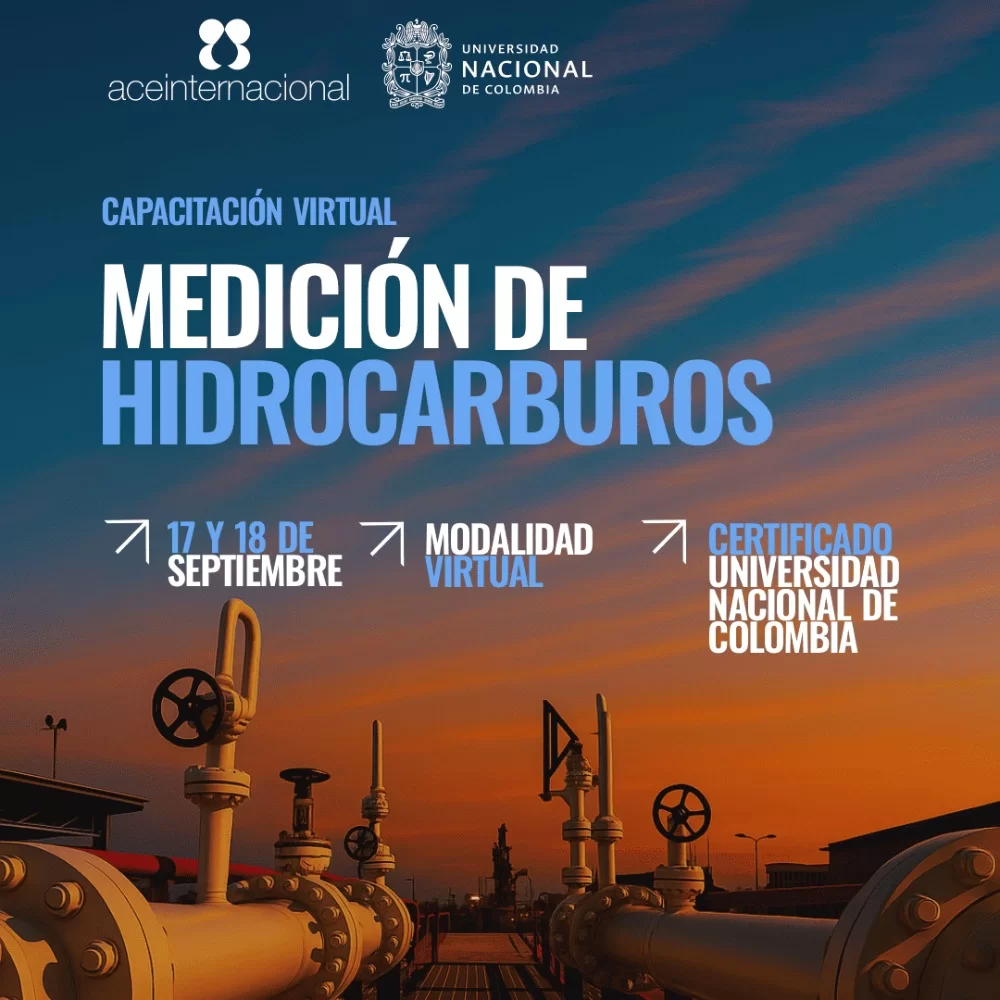 Una medición confiable no depende solamente del instrumento